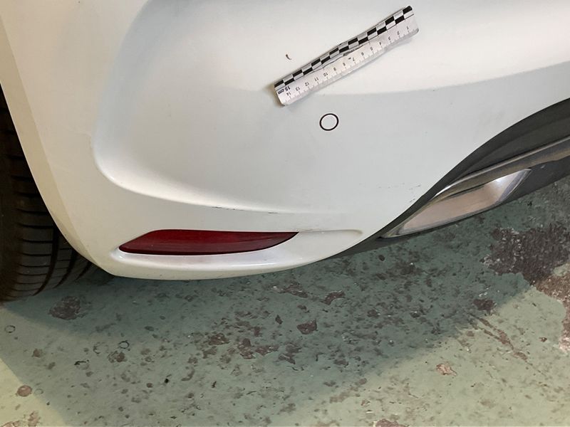 Citroen DS4 1.6 e-HDi Executive 2015 – снимка 28