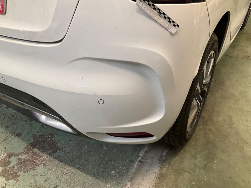 Citroen DS4 1.6 e-HDi Executive 2015 – снимка 27