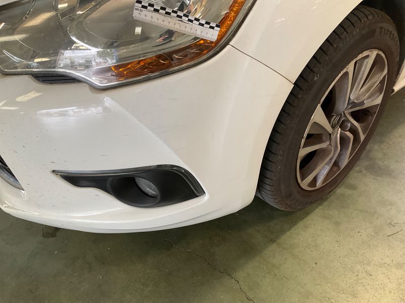 Citroen DS4 1.6 e-HDi Executive 2015 – снимка 30