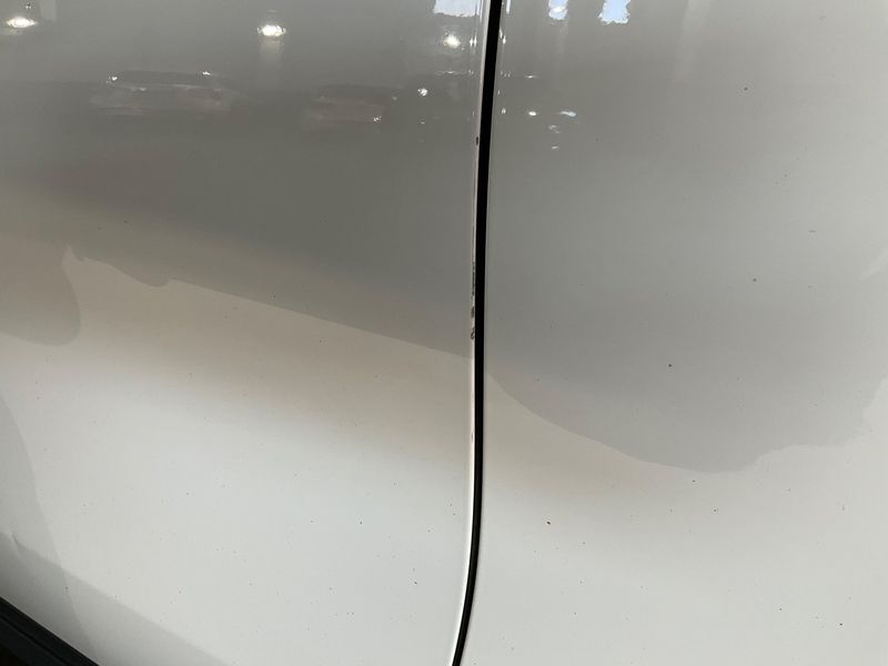 Mercedes-Benz GLA-Klasse GLA 200 d AMG Line 2022 – снимка 23