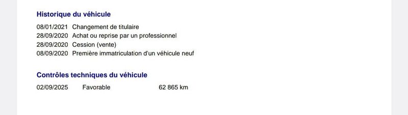 Citroen C3 1.2 PureTech Feel Pack — zdjęcie 18