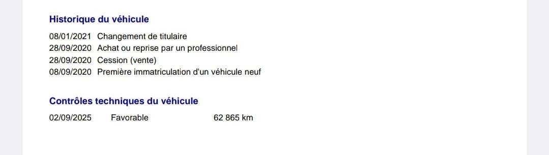 Citroen C3 d'occasion