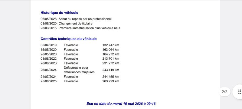 Renault Master 2.3 dCi L1H1 2,8 Confort — zdjęcie 19