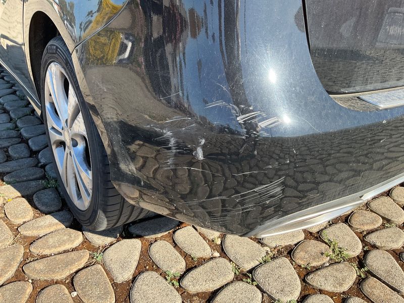 Mercedes-Benz B-Klasse B 180 CDI AMG Sport 2016 – снимка 29
