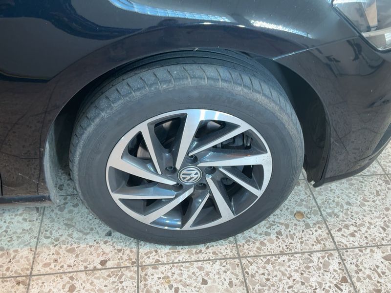 Volkswagen Golf VII 2.0 TDI Sound 2017 – снимка 11