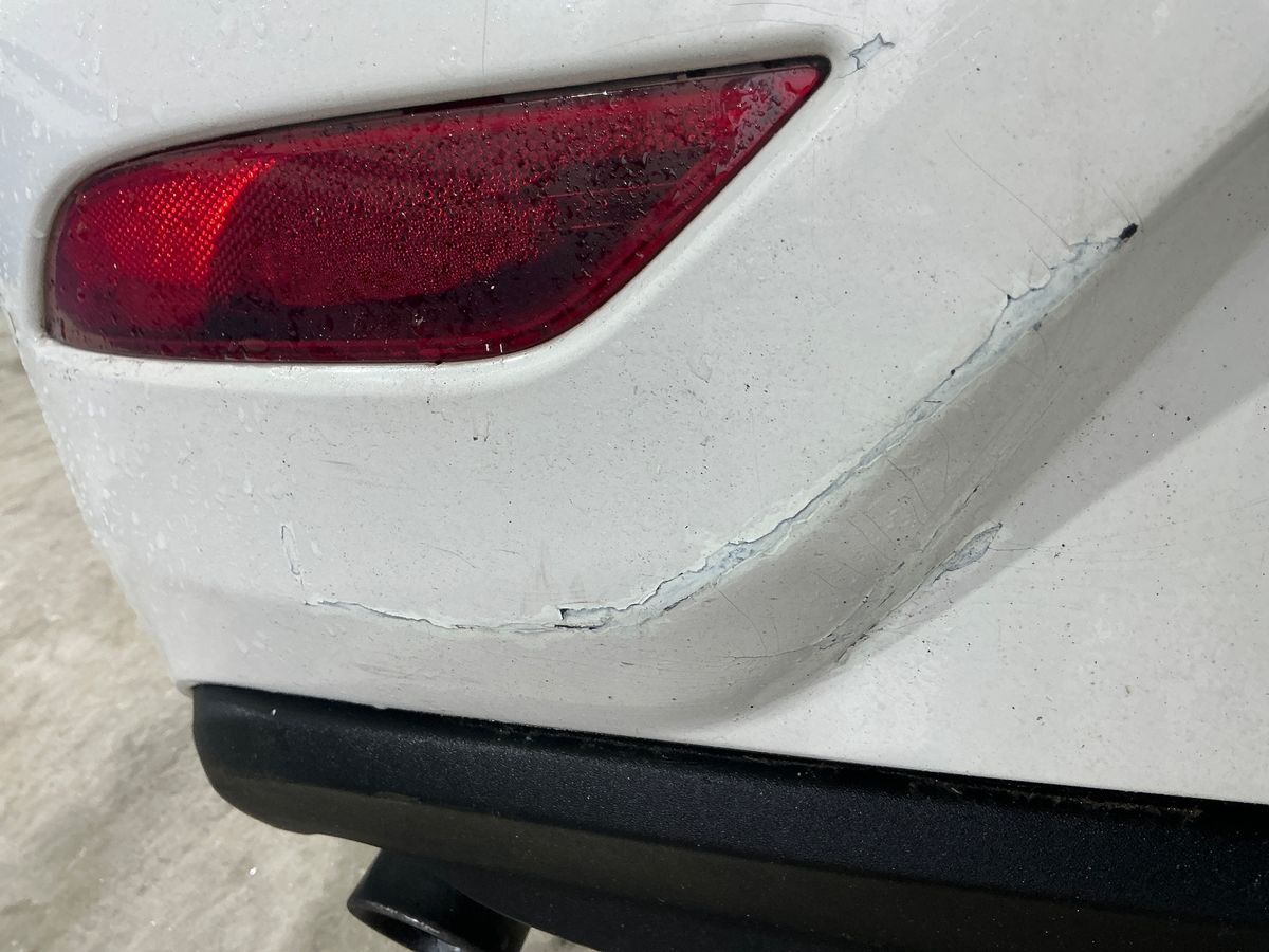 Volvo V40 2013 — photo 32