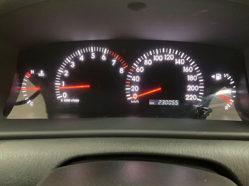 Toyota Corolla 1.6 Sol — zdjęcie 4