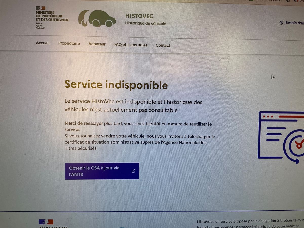 Citroen C3 d'occasion