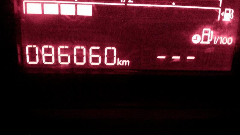 Peugeot Partner d'occasion