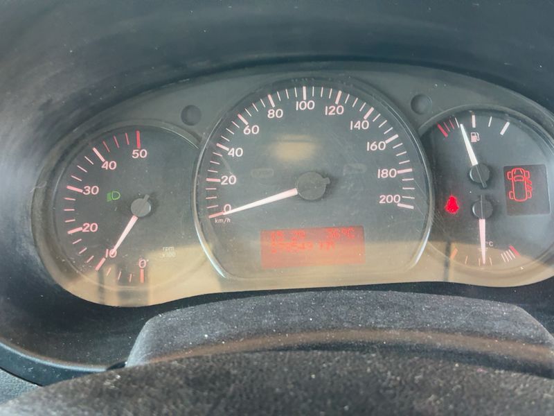 Mercedes-Benz Citan 109 CDI Lang — zdjęcie 13