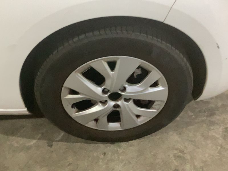 Citroen C4 Grand Picasso 1.6 e-HDi Seduction 2015 – снимка 11