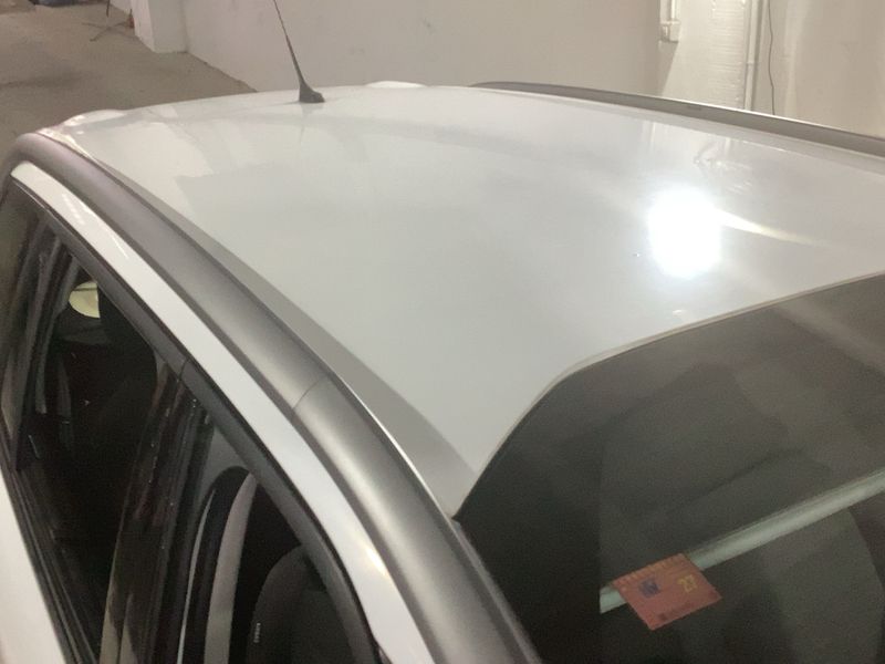 Citroen C4 Grand Picasso 1.6 e-HDi Seduction 2015 – снимка 13