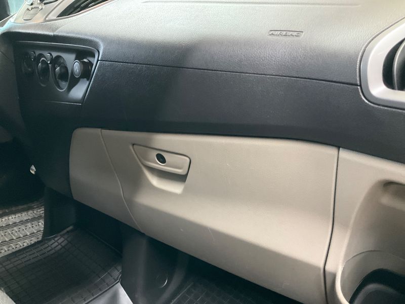 Ford Transit 2.2 TDCi 300 L1 Tourneo Trend 2015 – снимка 27
