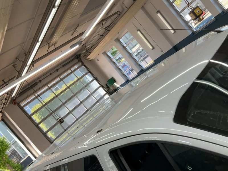 Ford Transit 2.2 TDCi 300 L1 Tourneo Trend 2015 – снимка 13