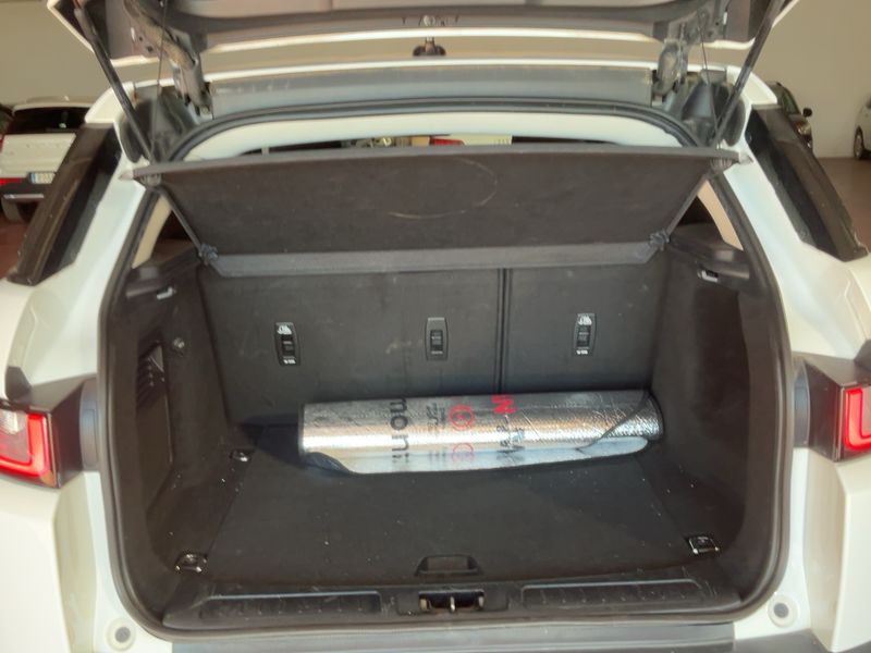 Land Rover Evoque 2.0 Td4 SE 2016 – снимка 15