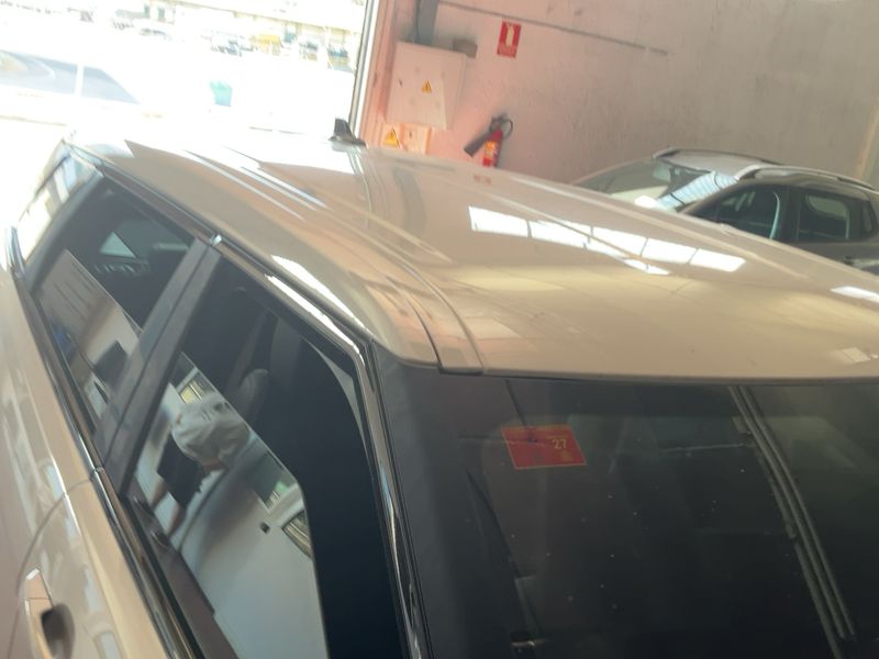 Land Rover Evoque 2.0 Td4 SE 2016 – снимка 13