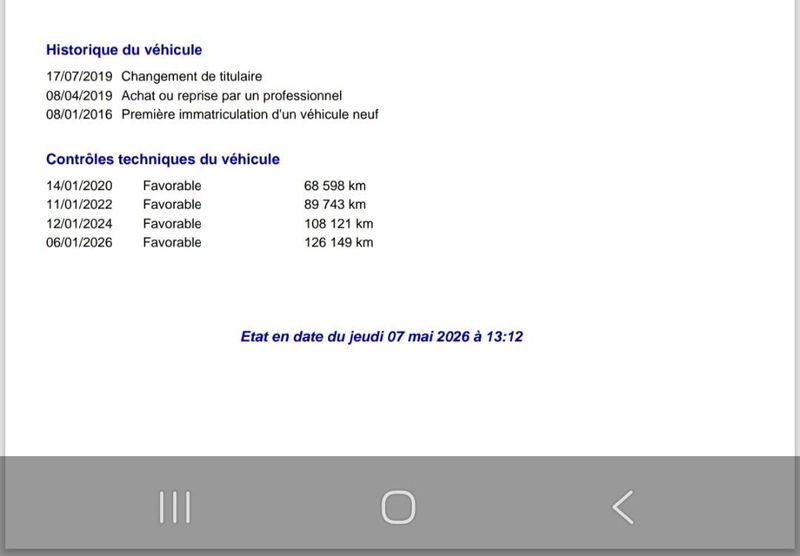 Audi A5 Sportback 2.0 TDI clean diesel ultra Ambiente — zdjęcie 18