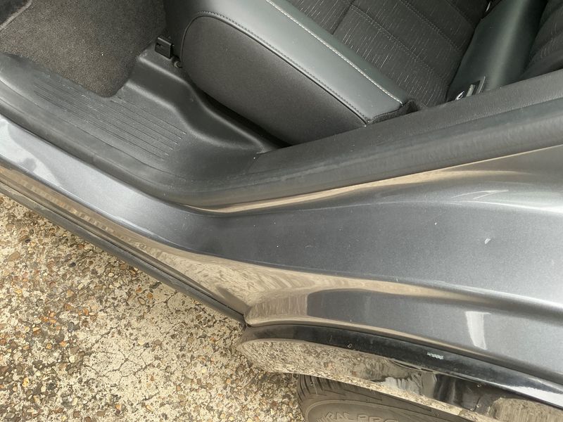 Renault Austral 1.2 Hybrid E-Tech Iconic 2023 – снимка 25