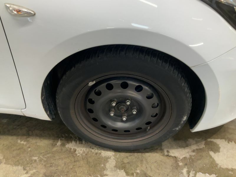 Kia cee'd 1.4 Edition 7 2017 – снимка 11