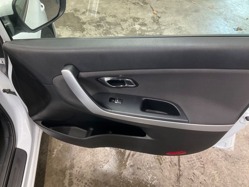 Kia cee'd 1.4 Edition 7 2017 – снимка 28