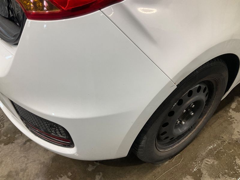 Kia cee'd 1.4 Edition 7 2017 – снимка 37