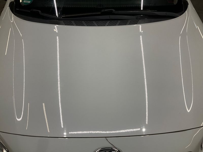 Kia cee'd 1.4 Edition 7 2017 – снимка 41