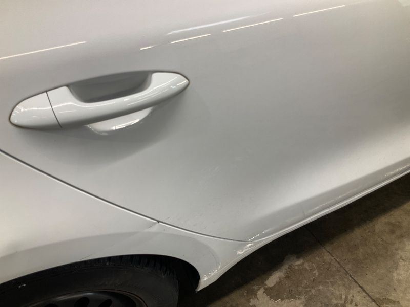 Kia cee'd 1.4 Edition 7 2017 – снимка 25