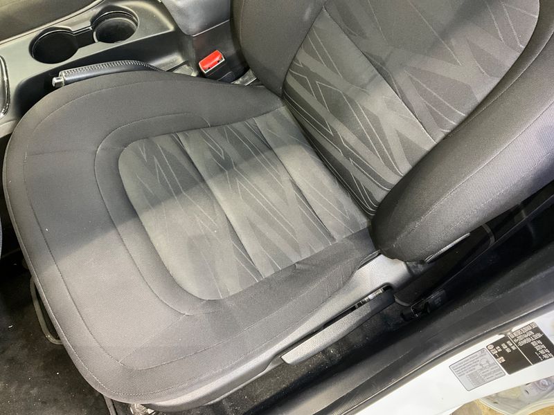 Kia cee'd 1.4 Edition 7 2017 – снимка 35