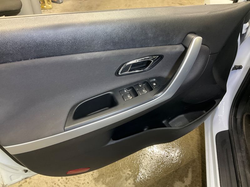Kia cee'd 1.4 Edition 7 2017 – снимка 32