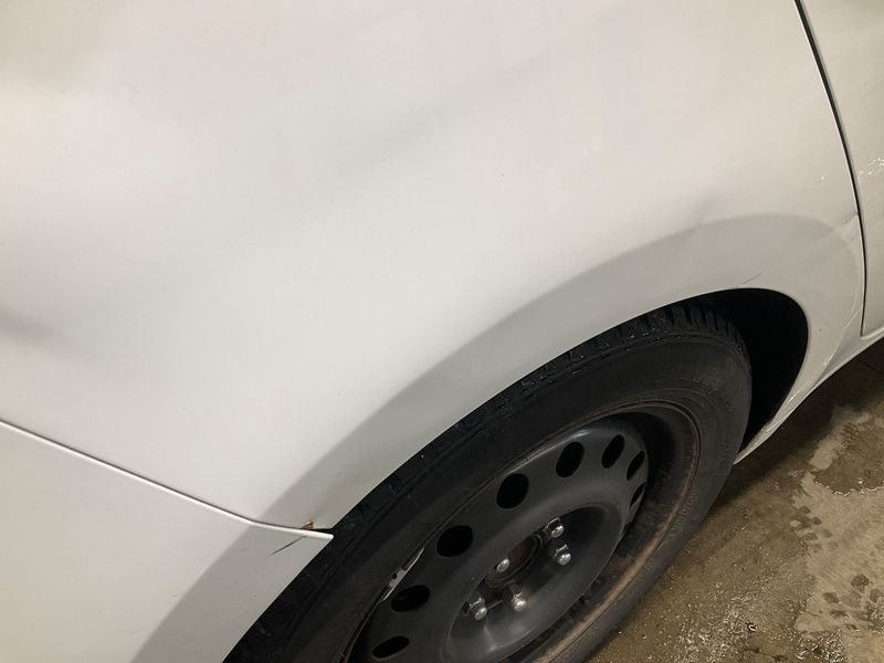 Kia cee'd 1.4 Edition 7 2017 – снимка 24
