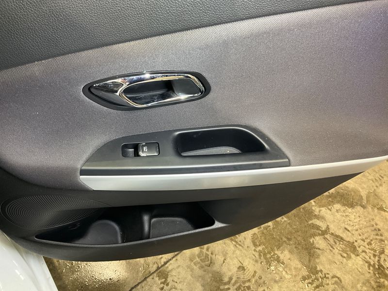 Kia cee'd 1.4 Edition 7 2017 – снимка 30