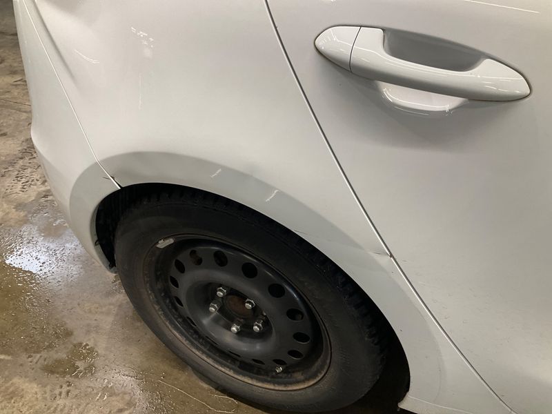 Kia cee'd 1.4 Edition 7 2017 – снимка 23