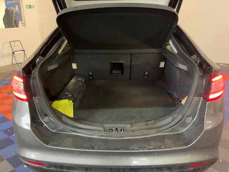 Ford Mondeo 1.5 TDCi Plus 2016 – снимка 15