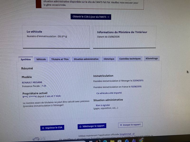 Renault Megane 1.2 TCe Energy BOSE Edition 2015 – снимка 21