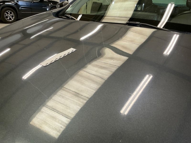 Renault Megane 1.2 TCe Energy BOSE Edition 2015 – снимка 24