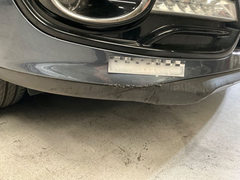 Renault Megane 1.2 TCe Energy BOSE Edition 2015 – снимка 23