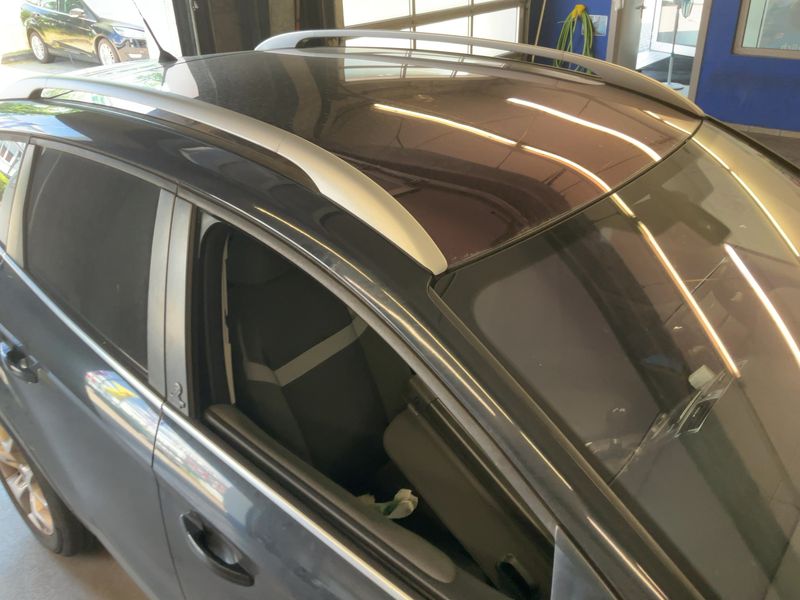 Ford Kuga 2.0 TDCi Champions Edition 2012 – снимка 13