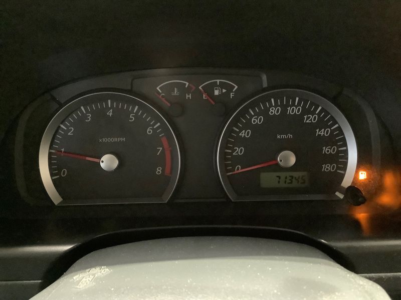 Suzuki Jimny 2012 from Germany – PLC Auction