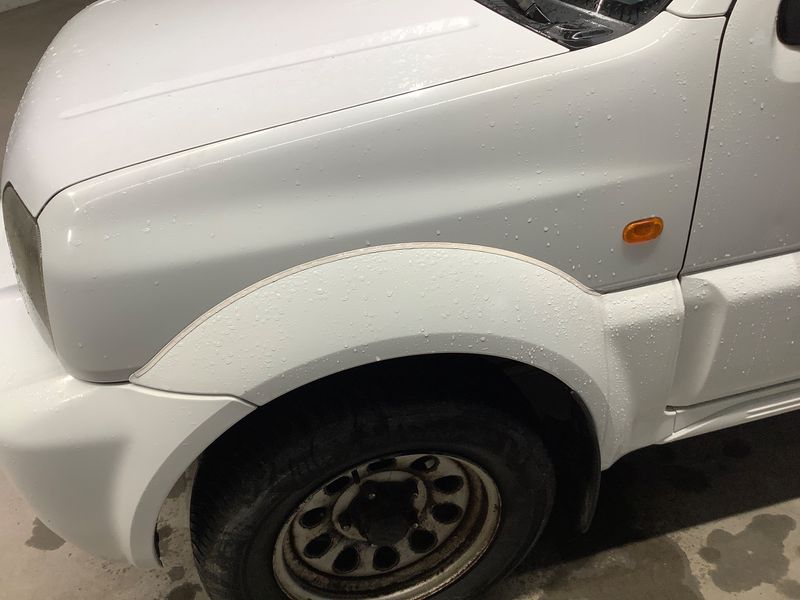 今後予定されている出荷通知時の変更点についてお知らせ