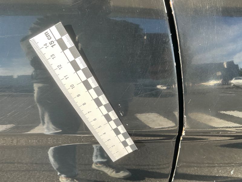 Mercedes-Benz C-Klasse C 220 CDI T BlueEfficiency Avantgarde 2011 – снимка 24