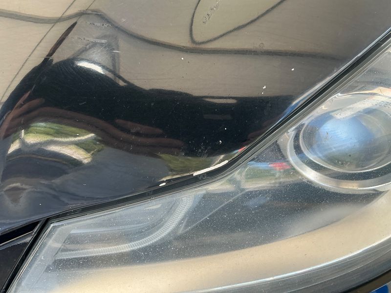 Mercedes-Benz C-Klasse C 220 CDI T BlueEfficiency Avantgarde 2011 – снимка 41