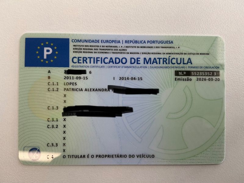 Mercedes-Benz C-Klasse C 220 CDI T BlueEfficiency Avantgarde 2011 – снимка 21