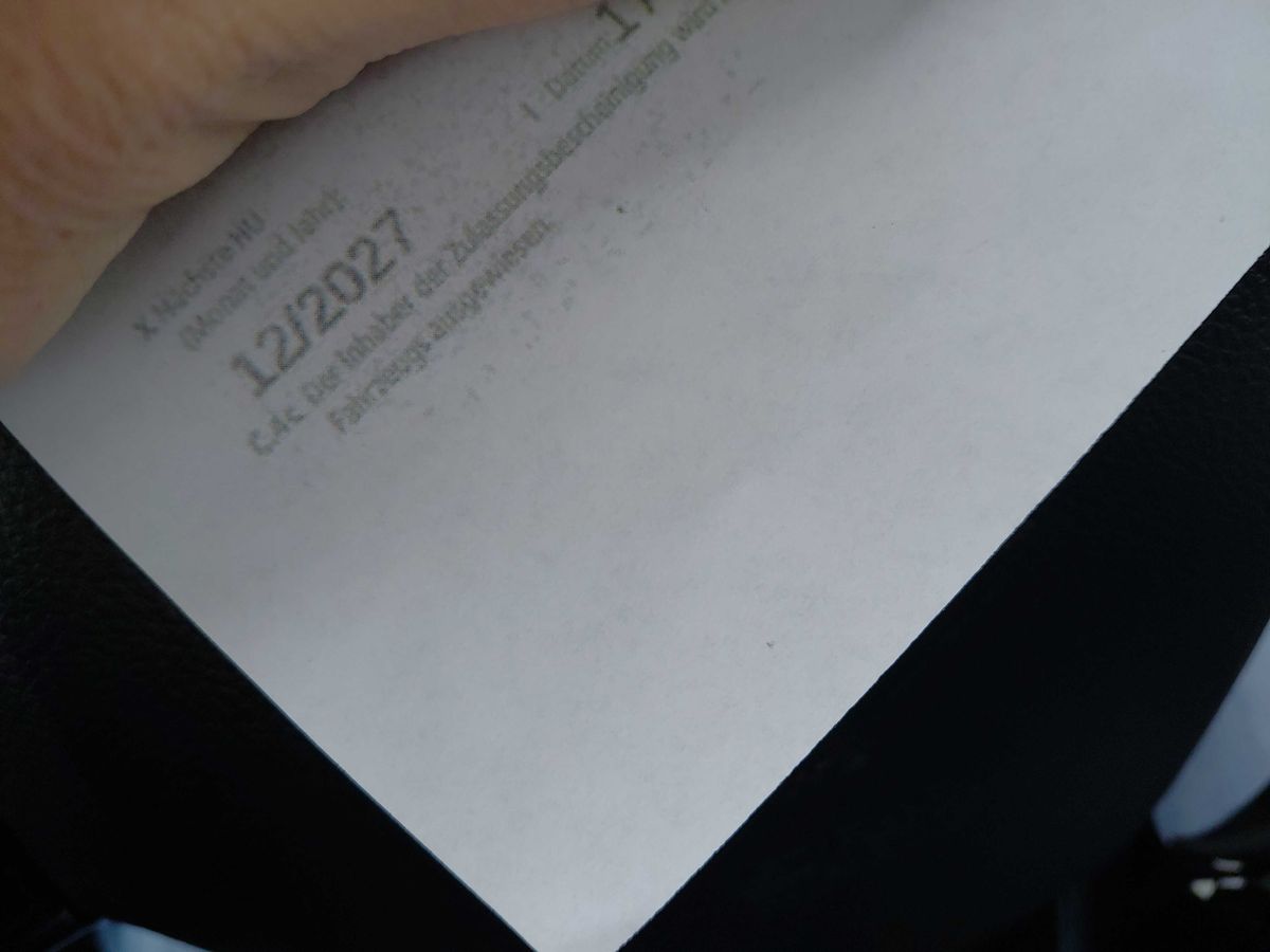 Mitsubishi Eclipse d'occasion