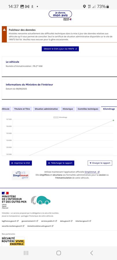 Renault Master 2.3 dCi Energy L2H2 3,5 (HD) Confort