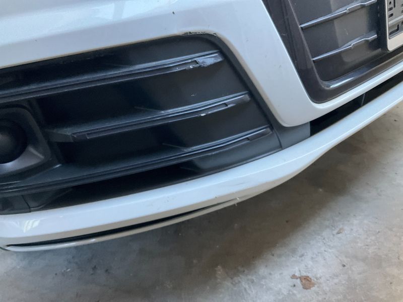 Audi Q7 45 TDI quattro 2018 – снимка 32