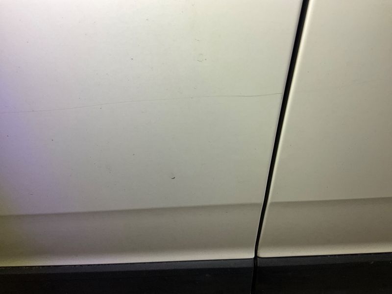 Audi Q7 45 TDI quattro 2018 – снимка 23