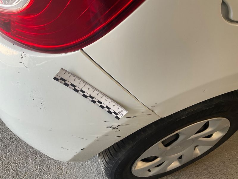 Dacia Sandero 1.2 Laureate 2015 – снимка 40