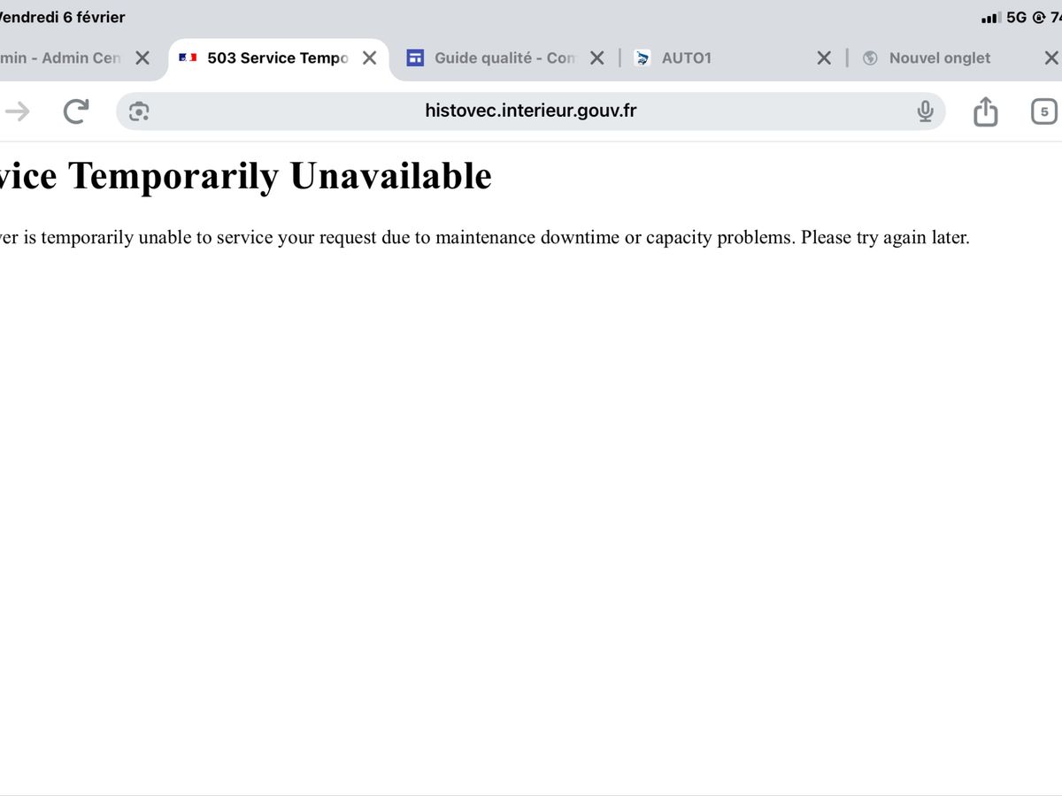 Opel Corsa d'occasion