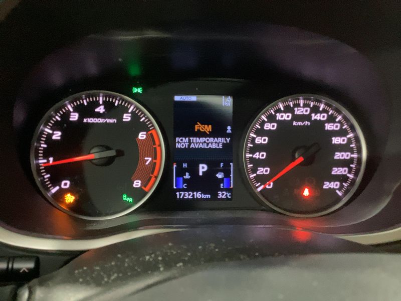 Mitsubishi Eclipse Cross 1.5 T-MIVEC Kaiteki 4WD — zdjęcie 13