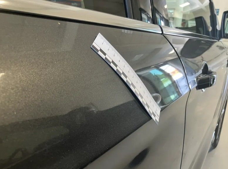 Ford Kuga 2.0 TDCi Vignale 2018 – снимка 22
